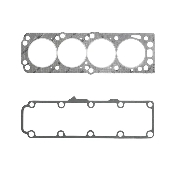 Junta de cabeza para motor CA-1215-1