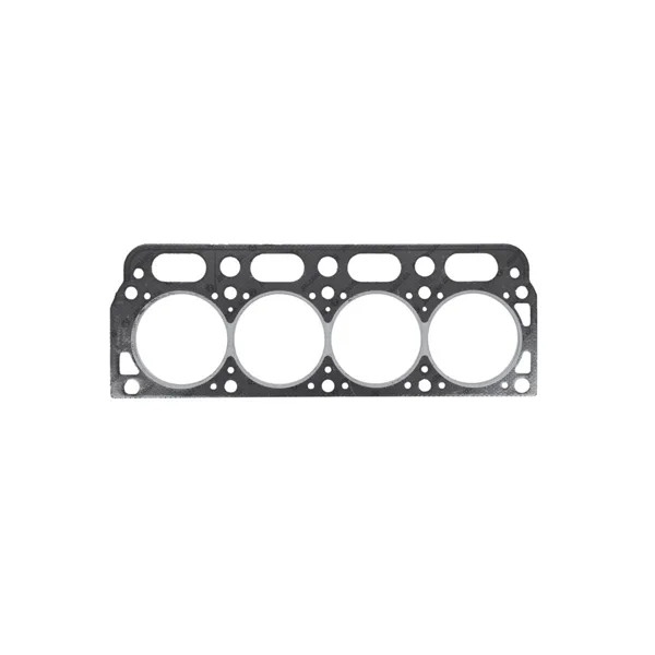 Junta de cabeza para motor CA-1216