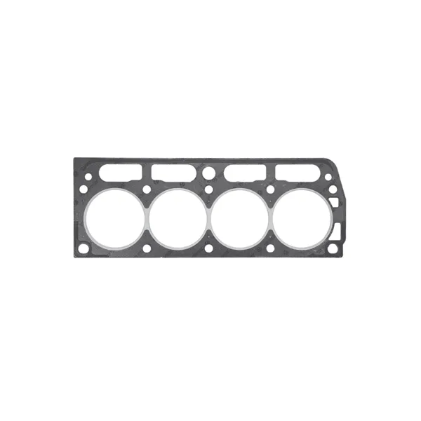 Junta de cabeza para motor CA-1216-1
