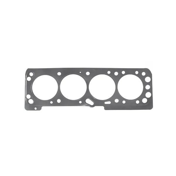 Junta de cabeza para motor CA-1224