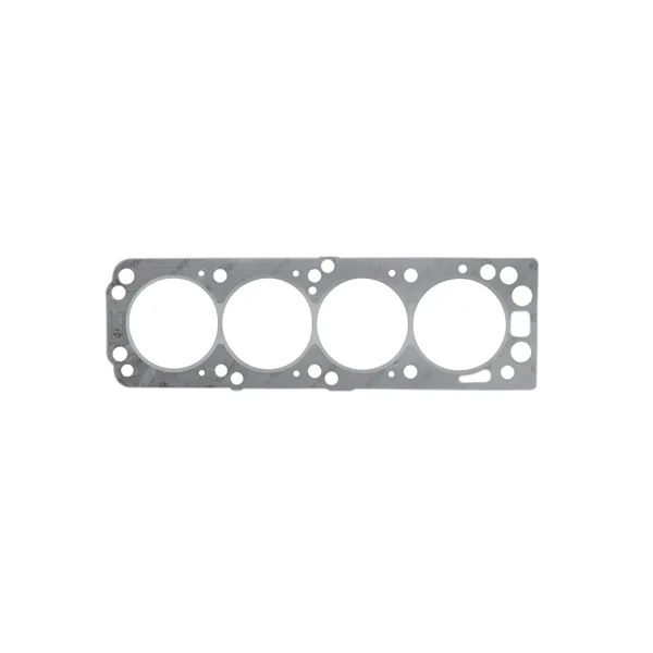 Junta de cabeza para motor CA-1225