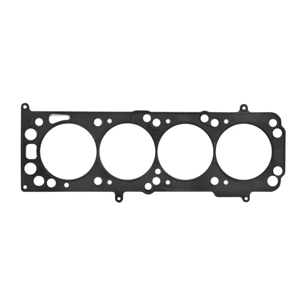 Junta de cabeza para motor CA-1226-1