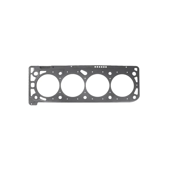 Junta de cabeza para motor CA-1227