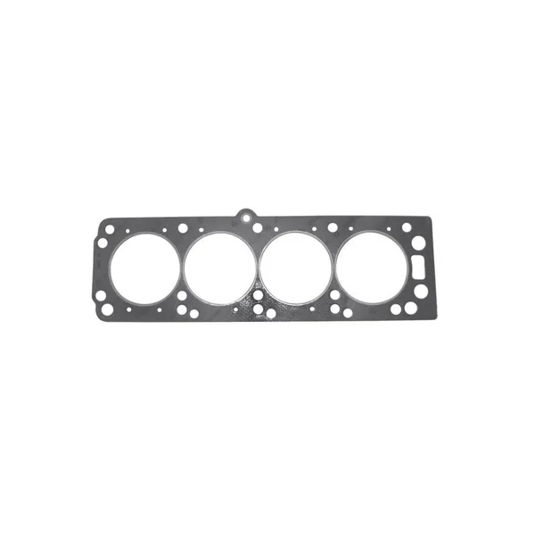 Junta de cabeza para motor CA-1228