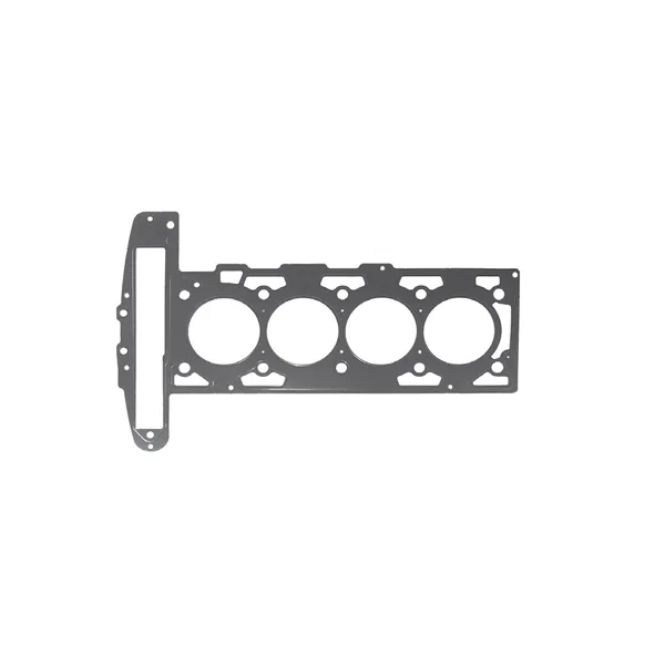 Junta de cabeza para motor CA-1229
