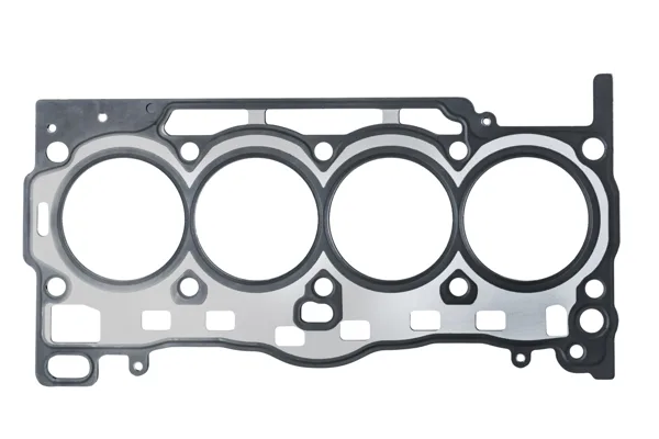 Junta de cabeza para motor CA-123
