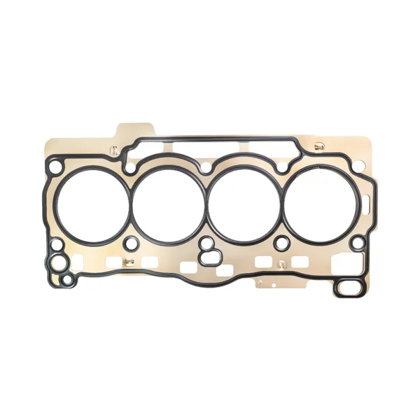 Junta de cabeza para motor CA-123-1