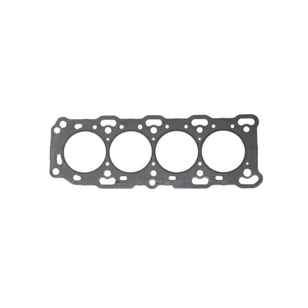 Junta de cabeza para motor CA-1232