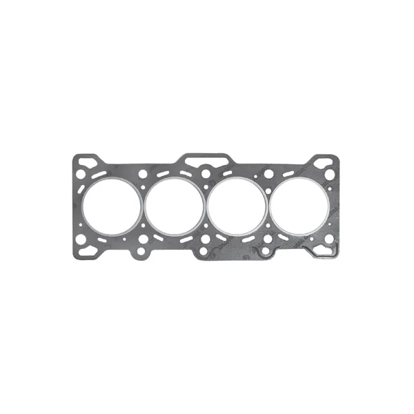 Junta de cabeza para motor CA-1234