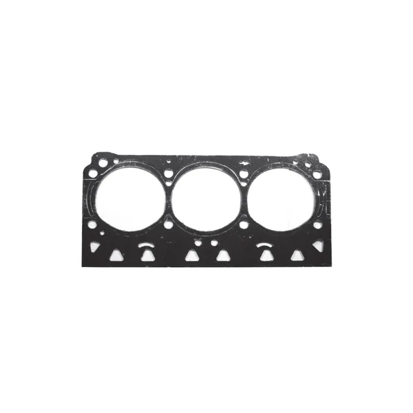Junta de cabeza para motor CA-1235-I