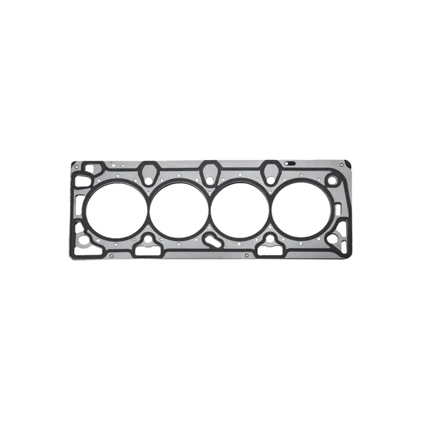 Junta de cabeza para motor CA-1238