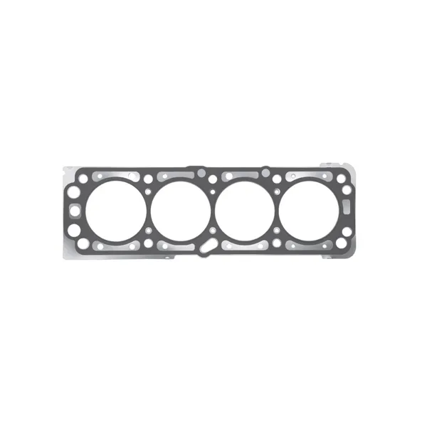 Junta de cabeza para motor CA-1239