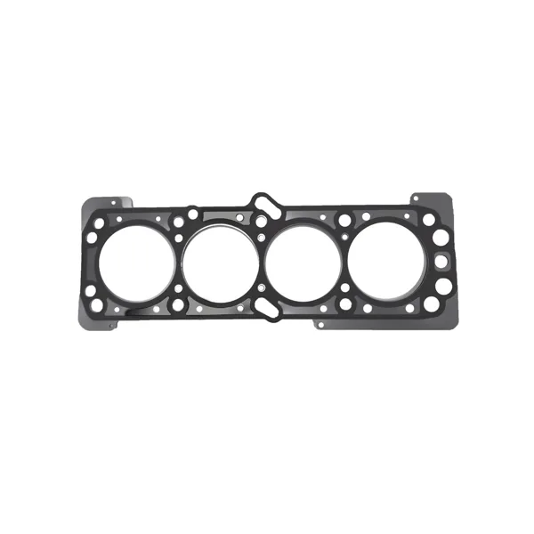 Junta de cabeza para motor CA-1239-1