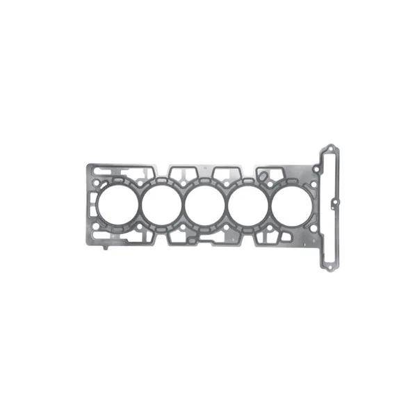 Junta de cabeza para motor CA-1240