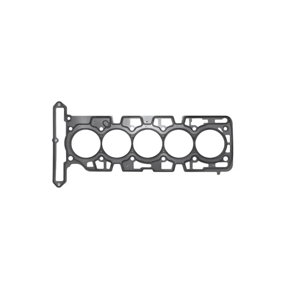 Junta de cabeza para motor CA-1241