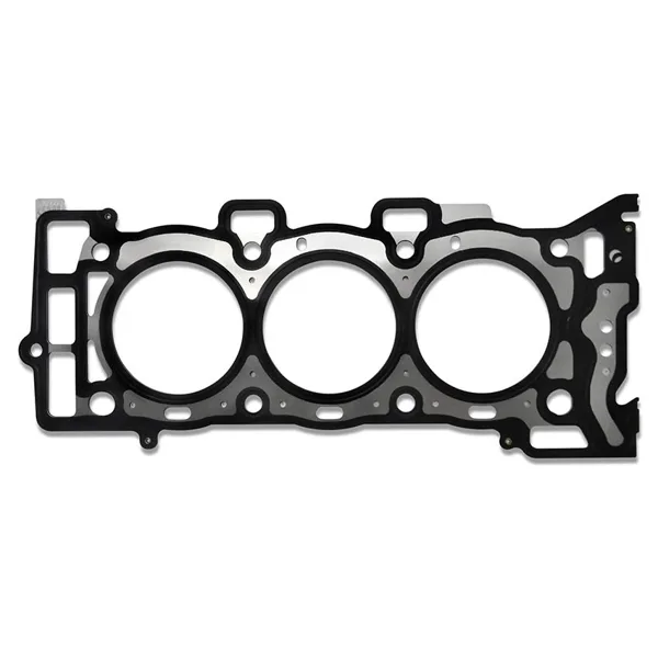 Junta de cabeza para motor CA-1245-D