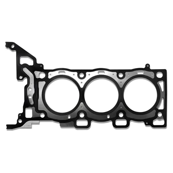 Junta de cabeza para motor CA-1245-I