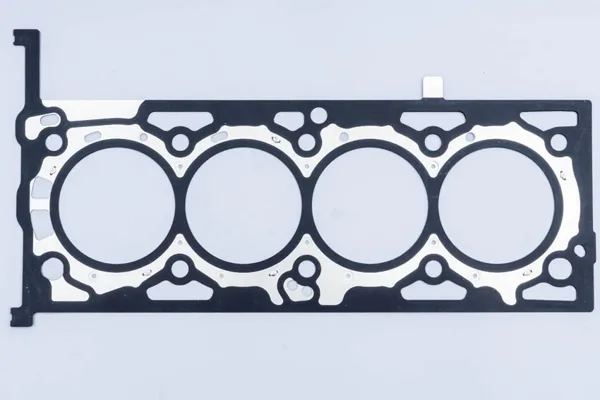 Junta de cabeza para motor CA-1246