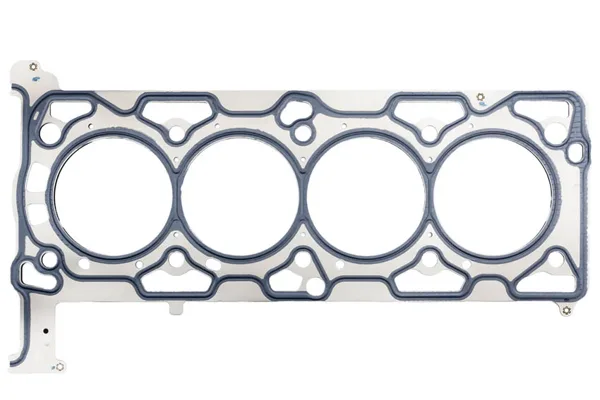 Junta de cabeza para motor CA-1248