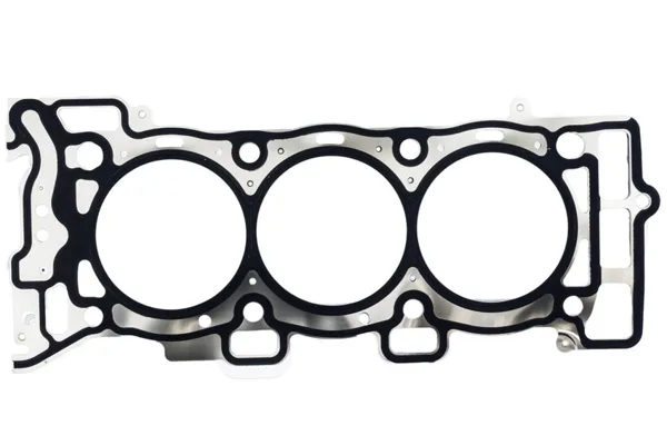 Junta de cabeza para motor CA-1249-D