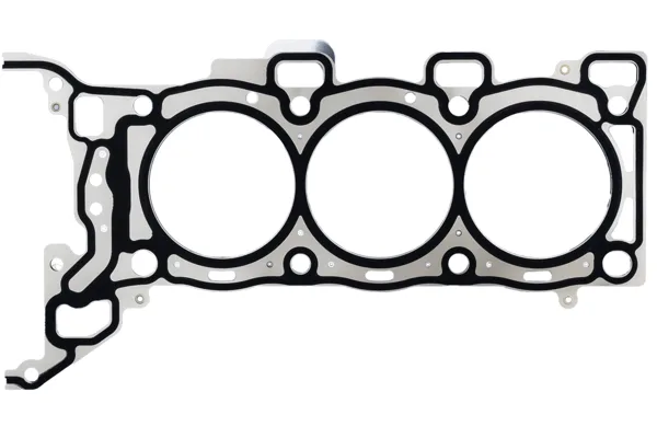 Junta de cabeza para motor CA-1249-I