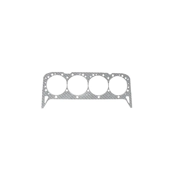 Junta de cabeza para motor CA-1250-VC