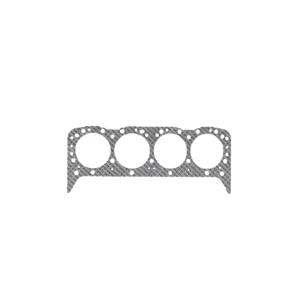 Junta de cabeza para motor CA-1253