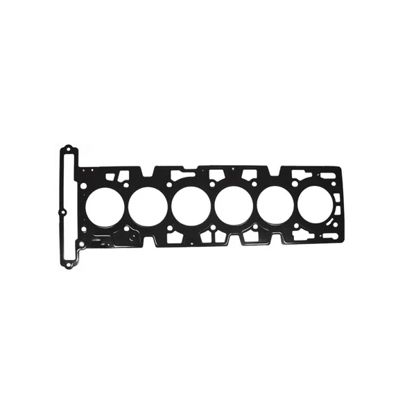 Junta de cabeza para motor CA-1254