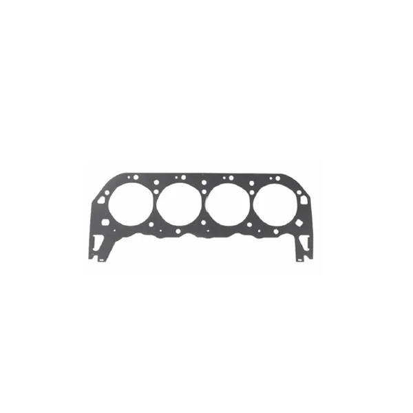 Junta de cabeza para motor CA-1258-1