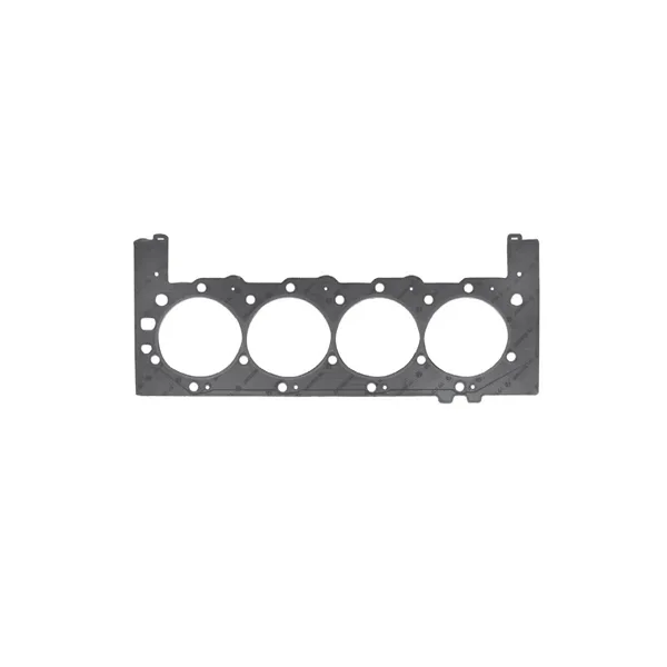 Junta de cabeza para motor CA-1261-D