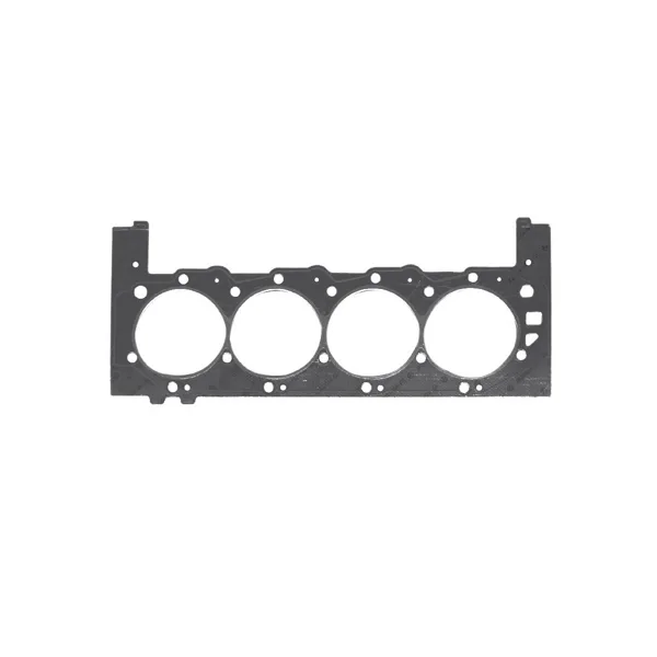 Junta de cabeza para motor CA-1261-I