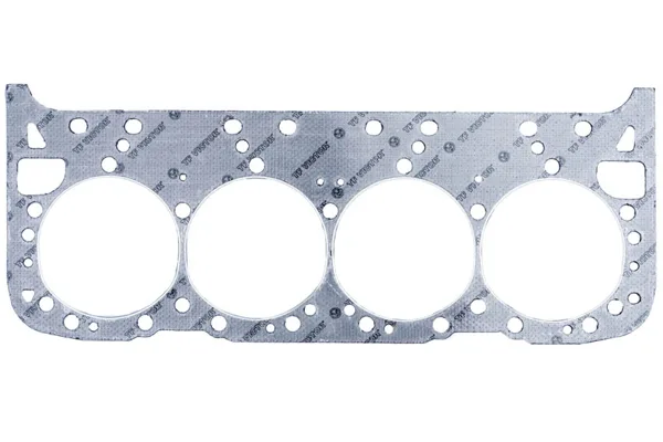 Junta de cabeza para motor CA-1263
