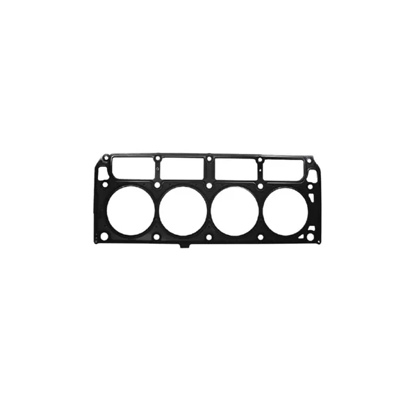 Junta de cabeza para motor CA-1264