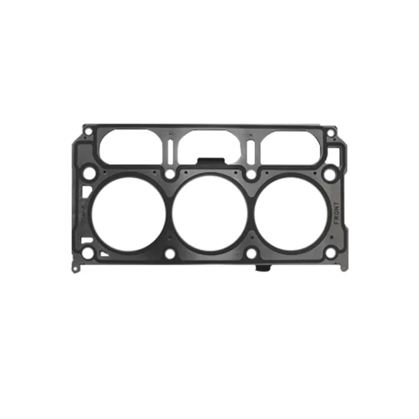 Junta de cabeza para motor CA-1269