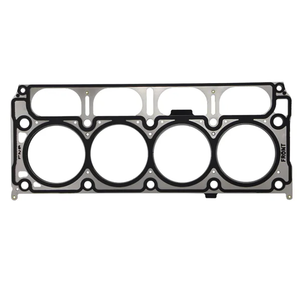Junta de cabeza para motor CA-1270