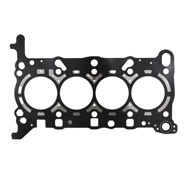Junta de cabeza para motor CA-1271