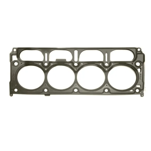 Junta de cabeza para motor CA-1272