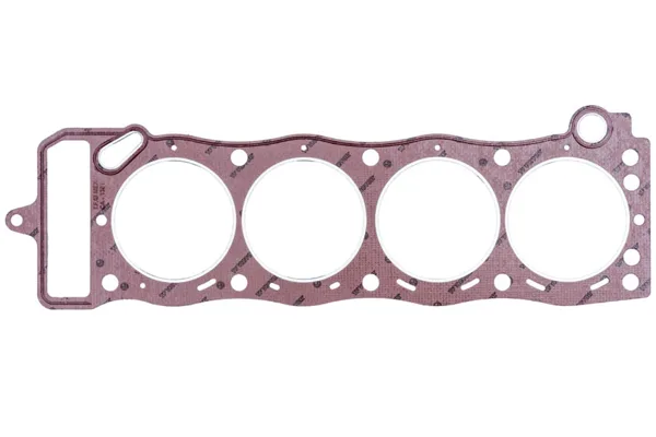Junta de cabeza para motor CA-1301