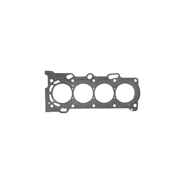 Junta de cabeza para motor CA-1307