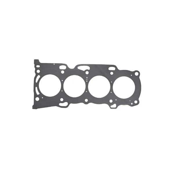Junta de cabeza para motor CA-1308