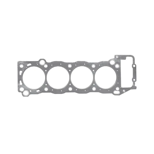 Junta de cabeza para motor CA-1309