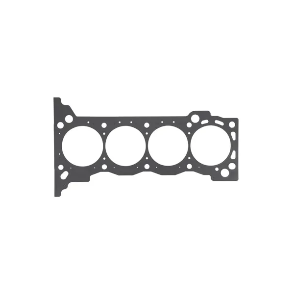 Junta de cabeza para motor CA-1310