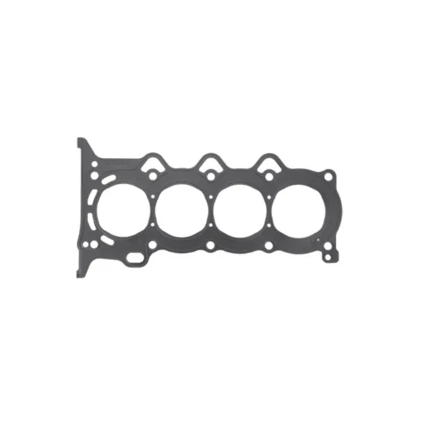 Junta de cabeza para motor CA-1312