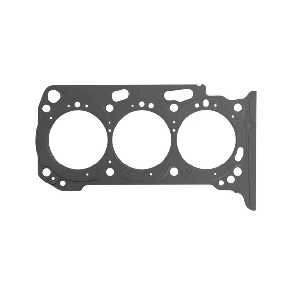 Junta de cabeza para motor CA-1313-D