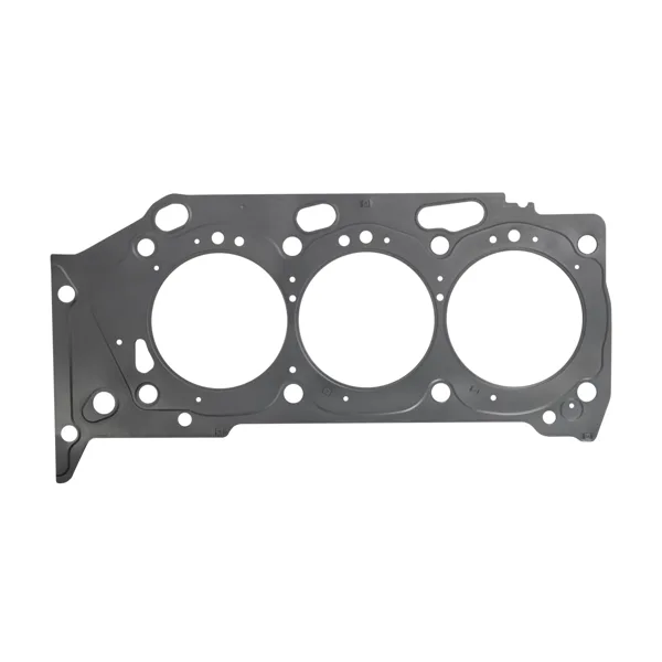 Junta de cabeza para motor CA-1313-I