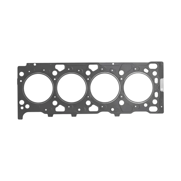 Junta de cabeza para motor CA-1314-GR1