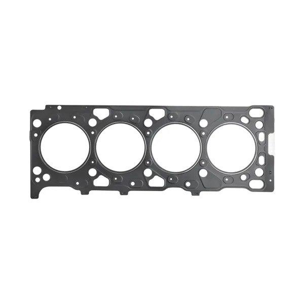 Junta de cabeza para motor CA-1314-GR2