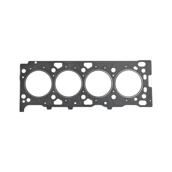 Junta de cabeza para motor CA-1314-GR4
