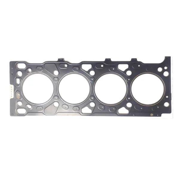 Junta de cabeza para motor CA-1314-GR5