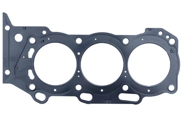Junta de cabeza para motor CA-1320-I